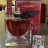 Lancome La Vie Est Belle L`Elixir