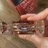 Lancome La Vie Est Belle L`Elixir