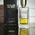 Lancome Magie Noire pic-383458