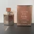 Lancome La Vie Est Belle L`Extrait pic-384176