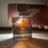 Lancome La Vie Est Belle L`Extrait pic-384178