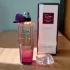 Lancome Tresor Midnight Rose