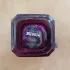 Lancome Tresor Midnight Rose