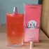 Lancome Idole Peach `N Roses