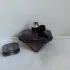 Lancome Tresor La Nuit Dentelle de Roses pic-384698