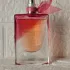 Lancome La Vie Est Belle en Rose Eau De Toilette pic-384800