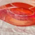 Lancome La Vie Est Belle en Rose Eau De Toilette pic-384802