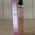 Lancome Idole Power
