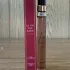 Lancome La Vie Est Belle L`Elixir