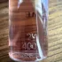 Lancome La Vie Est Belle L`Elixir