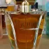 Lancome Poeme pic-385624