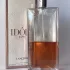 Lancome Idole Aura pic-386872