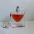 Lancome La Vie est Belle L`Eclat pic-387428