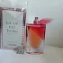 Lancome La Vie Est Belle en Rose Eau De Toilette
