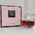 Lancome Tresor La Nuit Nude 2020 pic-388350