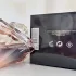 Lancome Tresor La Nuit Nude 2020 pic-388351
