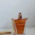 Lancome Poeme pic-388373