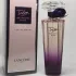 Lancome Tresor Midnight Rose pic-388535