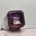Lancome Tresor Midnight Rose pic-388536
