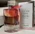 Lancome La Vie Est Belle en Rose Eau De Toilette