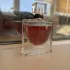 Lancome La Vie Est Belle L`Elixir pic-389562
