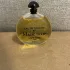 Lancome Magie Noire pic-389688