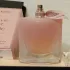 Lancome La Vie Est Belle Vanille Nude pic-391611