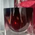 Lancome La Vie Est Belle L`Elixir Very Cherry pic-392267