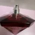 Lancome Tresor La Nuit a la Folie pic-39356