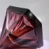 Lancome Tresor La Nuit a la Folie pic-39357