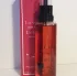 Lancome La Vie Est Belle L`Elixir pic-394296