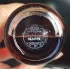 Lancome La Vie Est Belle L`Elixir pic-394297