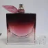 Lancome La Vie Est Belle L`Elixir Very Cherry pic-394745