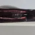 Lancome La Vie Est Belle L`Elixir Very Cherry pic-394746