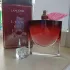Lancome La Vie Est Belle L`Elixir Very Cherry pic-395232