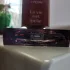 Lancome La Vie Est Belle L`Elixir Very Cherry pic-395233