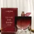 Lancome La Vie Est Belle L`Elixir Very Cherry pic-395363