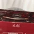 Lancome La Vie Est Belle L`Elixir Very Cherry pic-395364