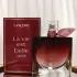 Lancome La Vie Est Belle L`Elixir Very Cherry pic-395370