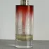 Lancome Magnifique pic-396989
