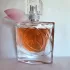 Lancome La Vie Est Belle Rose Extraordinaire pic-397183