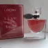 Lancome La Vie Est Belle L`Elixir pic-398506