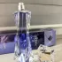 Lancome Hypnose pic-398572