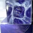 Lancome Hypnose pic-398573