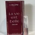 Lancome La Vie Est Belle L`Elixir Very Cherry pic-399302