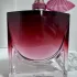 Lancome La Vie Est Belle L`Elixir Very Cherry pic-399688
