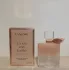 Lancome La Vie Est Belle Vanille Nude pic-400048