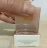 Lancome La Vie Est Belle Vanille Nude pic-400049