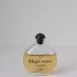Lancome Magie Noire pic-400124