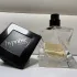 Lancome Hypnose Homme pic-400294